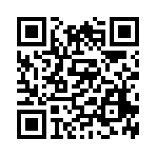 QR Code for 1G1XNaCWxowdvL2UQLUQj8dZULc7zoa7dv