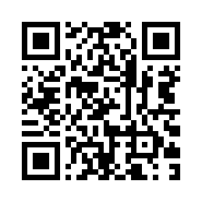 QR Code for 1G1XPQDi3Ex3bbzBGPk3fkEqETohFAvLqk
