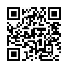 QR Code for 1G1XVCMLXsffH65kEv2HC2RF56AdYqGS1D