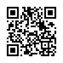 QR Code for 1G1XaeusW5LPFRG3Lz6hK9udwLytvEwD8t