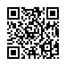 QR Code for 1G1XbR9pRmb4gJEUiYscDu2bZMCReR5AP4
