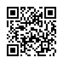QR Code for 1G1XcFtm6on42hzwHnQdU3soNBcsnsDy3e