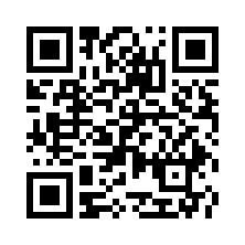 QR Code for 1G1XecdDmraWXxM7jwt1yoBgiSLzSGmeLz