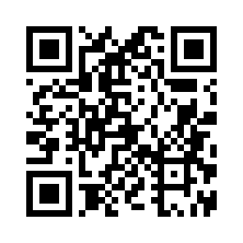 QR Code for 1G1XjCDvmL2UmMk5m72UTpNmZVUbrCvKy5