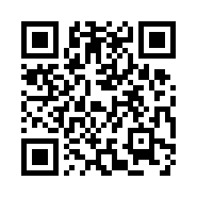 QR Code for 1G1XmKDaYd7K9gm7D1MsUuwJCmiNaYo4km