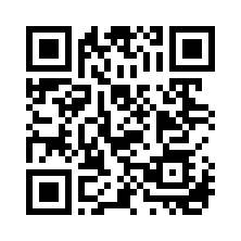 QR Code for 1G1XsBDo1fLA2JrcLhUHAGyaNnyHaXFFRd