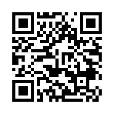 QR Code for 1G1XuSnGLx5PgysGHvtpSAZsCT7vwTB3VL