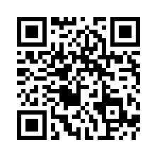 QR Code for 1G1Xx631nzZBgqCSFqd9ygf95FVXRVEnGy