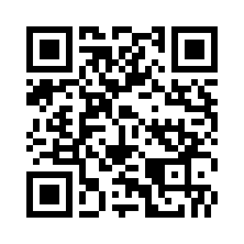 QR Code for 1G1Xz9Prs8mLuN87T4nKdTta4J4F4e2SWd