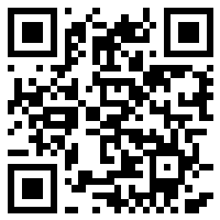 QR Code for 1G1Y1Zdn3L2ATHb5kdnMbsUCLHsrWzH5Z9