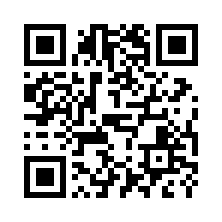 QR Code for 1G1Y1xtrtQBFtz14a9ug23dvWVXNpWT7MY