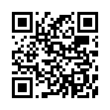 QR Code for 1G1Y5byPe9CFpt7JiLvCts2t29BModUT62