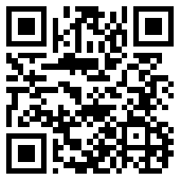 QR Code for 1G1Y5dn64LW6YY2MkHBt3mPbkrNk8qvmF6
