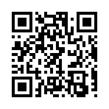 QR Code for 1G1Y5z76srVyzZxmYpX87bdeDNfEjPmDJC