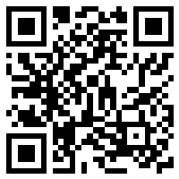 QR Code for 1G1Y64AmHX2CcdYDDYoLyBKm4FooUTiuib