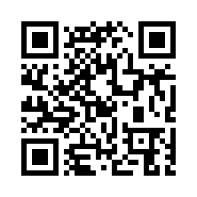 QR Code for 1G1Y8bPv4fLmbMevPy1SFHAZf4ndj1jyH7