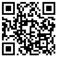 QR Code for 1G1YBmA9cFikoppqF4rRVXPyRYtB36oz6m