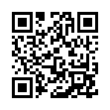 QR Code for 1G1YDBwy5AwZ1Sj3FUPLsmjWoRCNS7Z2aH