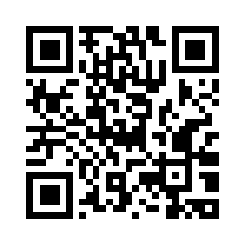 QR Code for 1G1YEFtL5R3M3kY77qp2iX3MEo3PiZJhYu