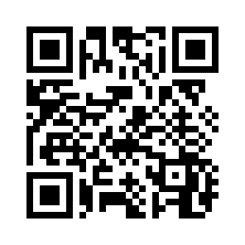 QR Code for 1G1YHfyZ5W7xCs5eufFMCQfCan2Awtd9Gz