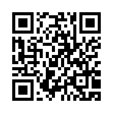 QR Code for 1G1YV7zd8caVPYM5Z7ii1JjDrdH5sKhJSX
