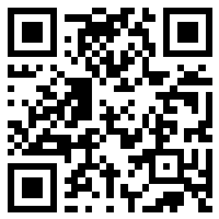 QR Code for 1G1YXkMxnV7PmpDKXKx2YezPHDZPJrq6P4
