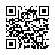 QR Code for 1G1YZQoE16fymBuReVPVCVovp8eSxACTGA