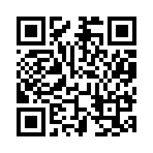 QR Code for 1G1YaA94bRYVuX64n18pu2KebkTG5bmXMU