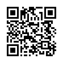 QR Code for 1G1YaeFtwi1PcwMA4SYPEXmVBg5fgit4oK