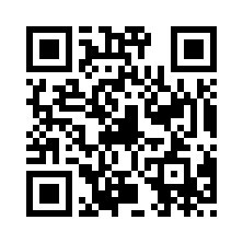 QR Code for 1G1Yfa9mWpWmV9gFVaxkDft1U6T5fHaMfa