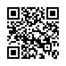 QR Code for 1G1YghzfFChZuoZdru7WEx9APukdMhVUch