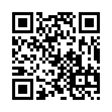 QR Code for 1G1YgtCBYZ3pfC7PySWqAMEyBqUUVHqdW1