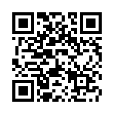 QR Code for 1G1Yhm5e2uxPw92w5RcPuXfANeaFkqNysU