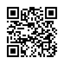 QR Code for 1G1YhrRbv1SoCLyPZ2gRFf3s8v62PRzamx