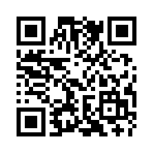 QR Code for 1G1Ykt9P2MJatpUemTo3UWTFckugsuGcJ3