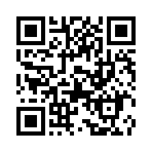 QR Code for 1G1Ym6GA8LQ79bbibpM41XYq8FbyFaLwod