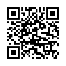 QR Code for 1G1YmPvtFJU7WG8V2UQLnzGLgiRnWRrKTr