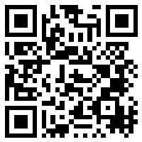 QR Code for 1G1YmwAwkYX33jZtbp3d1rtHZ5113c5o46