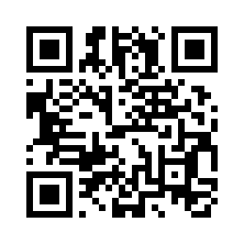 QR Code for 1G1YnERmKoRZhHSDC4hyCCpEwsG1TuEwdC