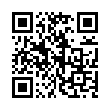 QR Code for 1G1YopUoaA15YXWqZ2YarHTVsfvooRbXmt