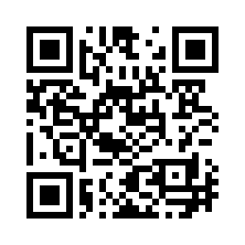 QR Code for 1G1YrHU7DkNw1uEdFh7jjp4TonsLL45fcA