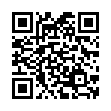 QR Code for 1G1Z1z6rja3Q6M4eaeodVPJSqKuk32A5bw