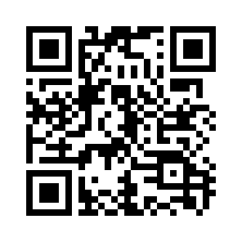 QR Code for 1G1Z4bG1hLertfFsdVU3LDkXZfFLPtPxuD