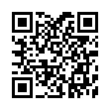 QR Code for 1G1Z7amMxPoBiQdF49o7bXJ1nCbYRZvLFt