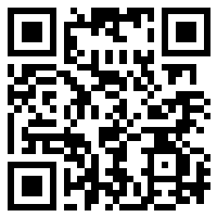 QR Code for 1G1Z7teNLLKKTrjFzHe3nQjTXTsUa9tVGg