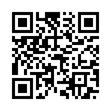 QR Code for 1G1Z96QV6xTeoeBdHF7he2LjcKfgr3TMjM