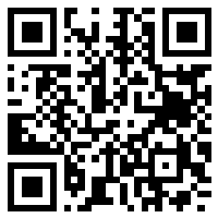 QR Code for 1G1ZAKcm9HeSTXcS5KYZvcdSphVhHR4eQP