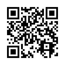 QR Code for 1G1ZAPLYhYnmjUDBoCdUEph5ahhDFBFPg4