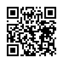 QR Code for 1G1ZAdG6jZUJR997Cdus1bTH9cW93RBR7