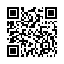 QR Code for 1G1ZAk8Q2say1GbT18FmMEWWvEXrjjAtX